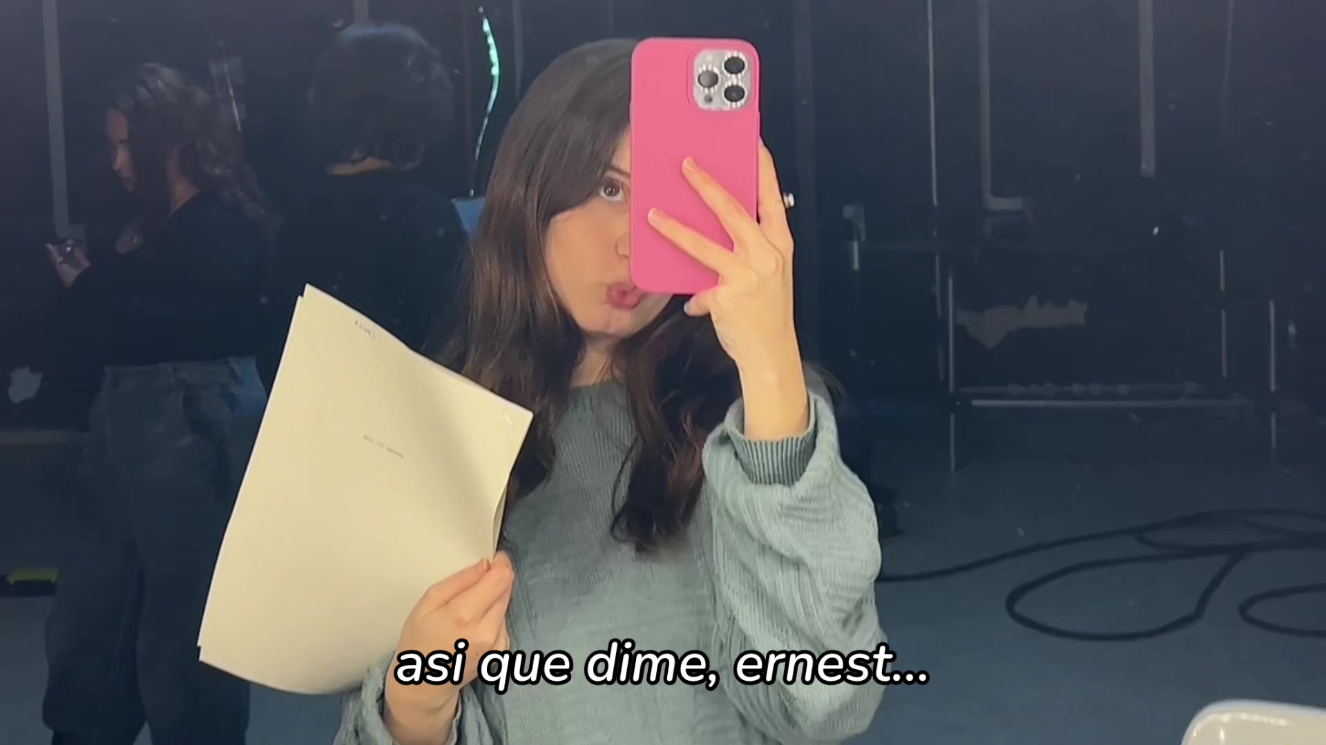 @cami