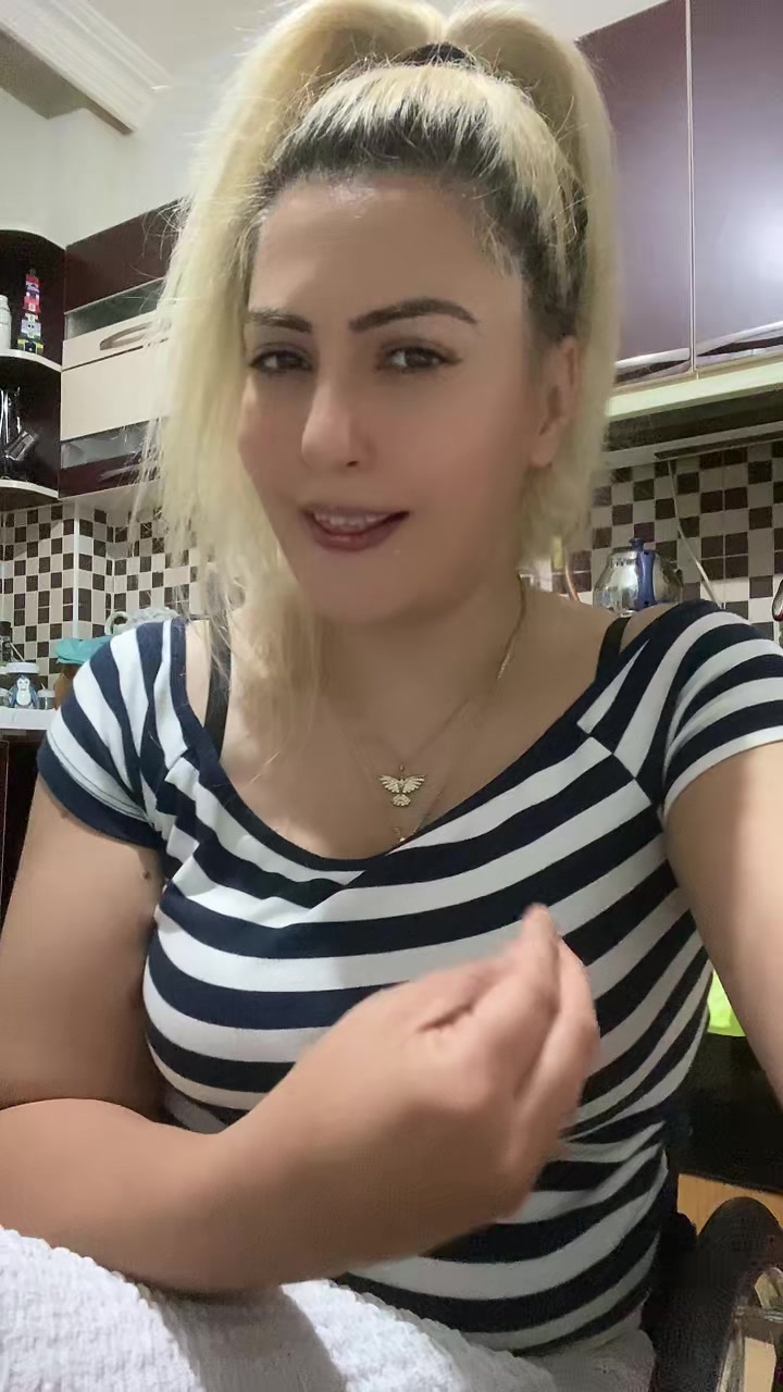 @tugba büyüksarı
