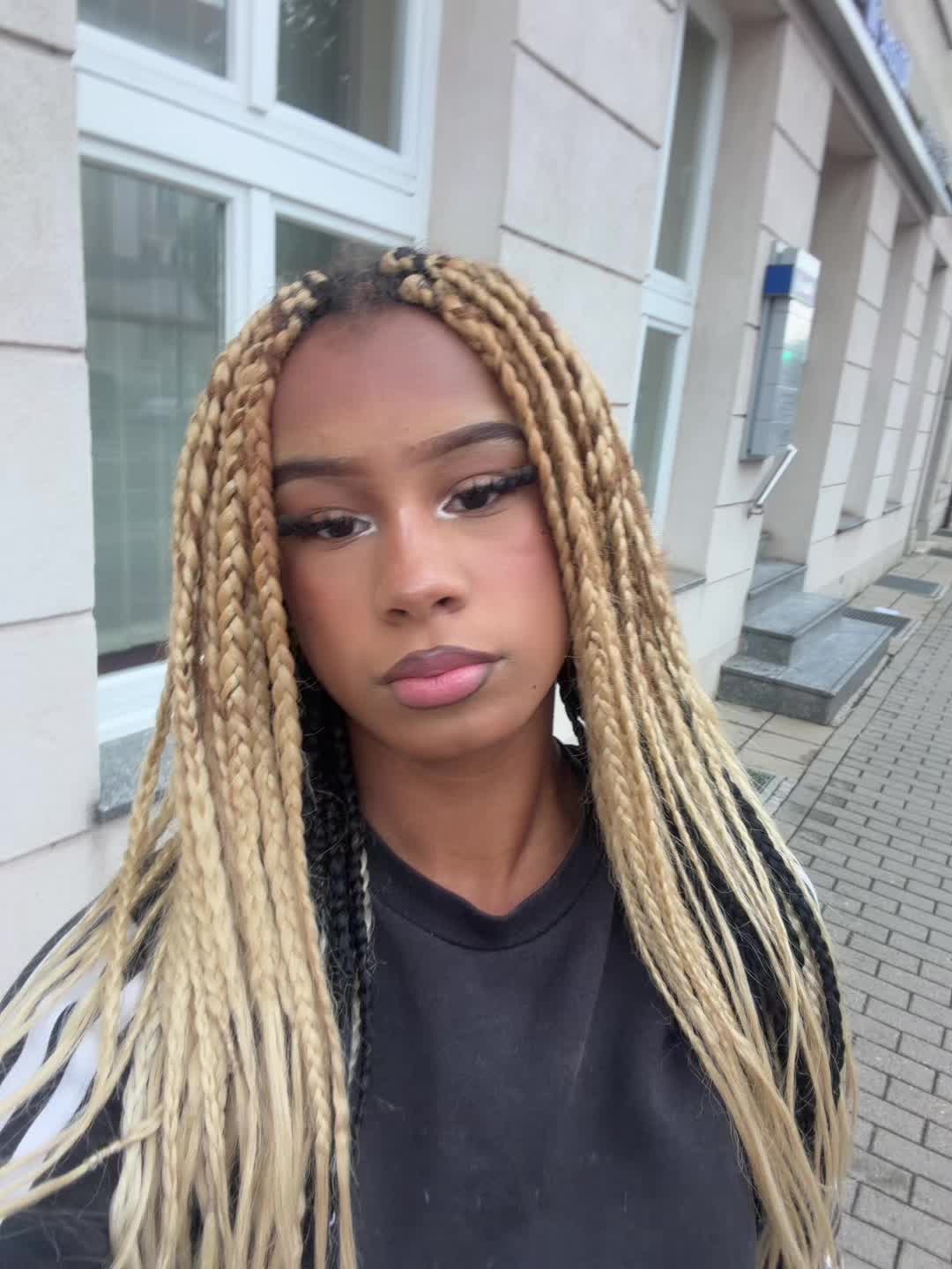 @09lea05