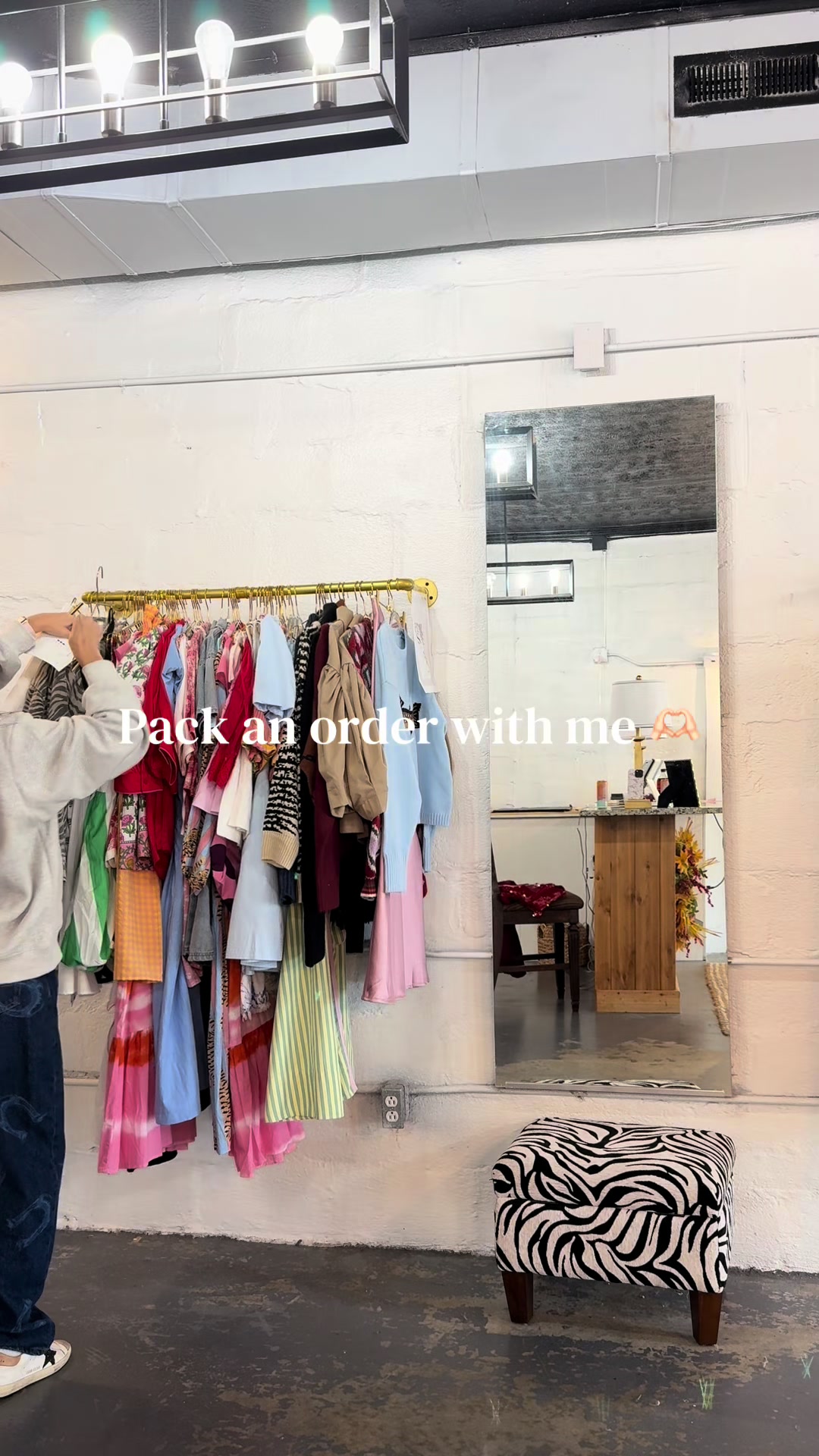 @shopmarlosboutique