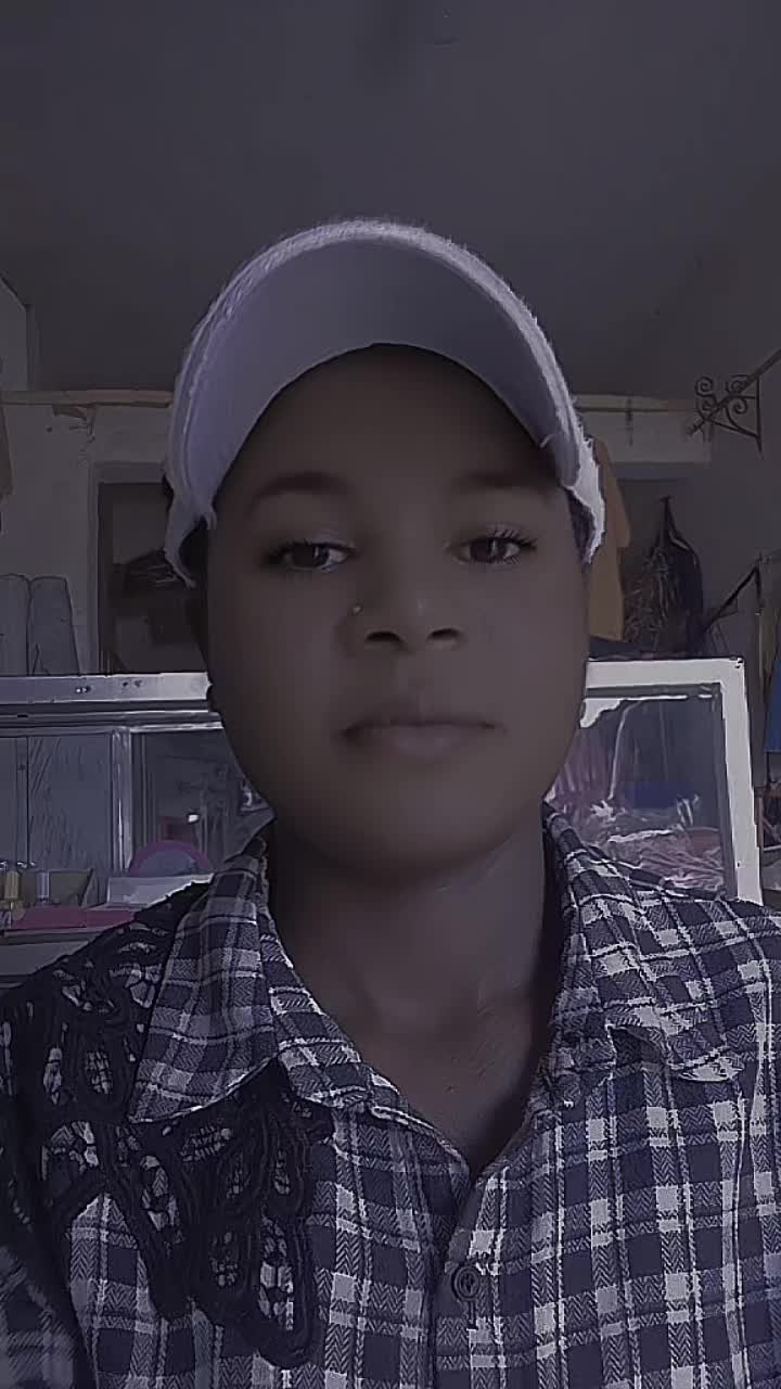 @zulaika bea🤍