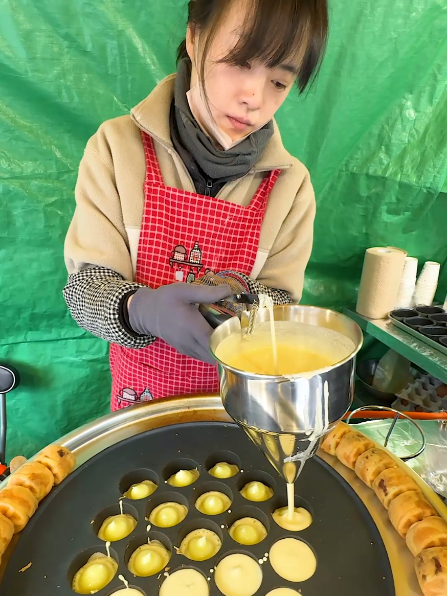 @MAYO FOOD_마요푸드