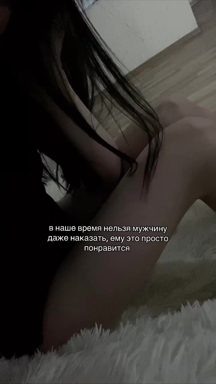 @бубка