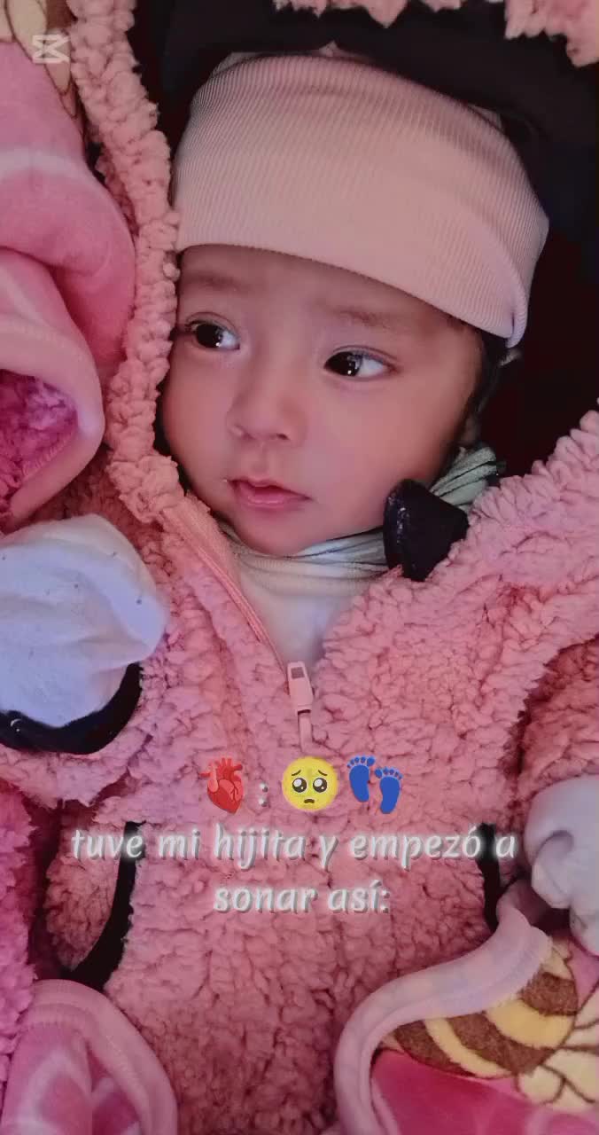 @cami🥺✨