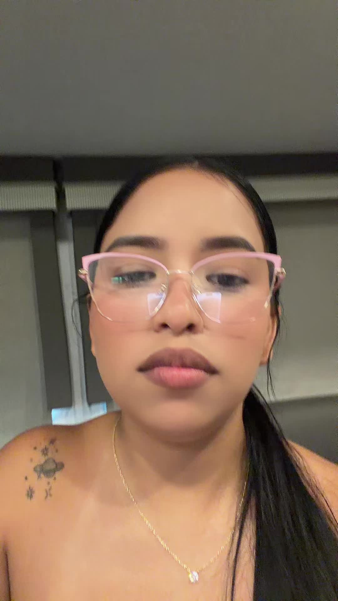 @jocelyn🦋