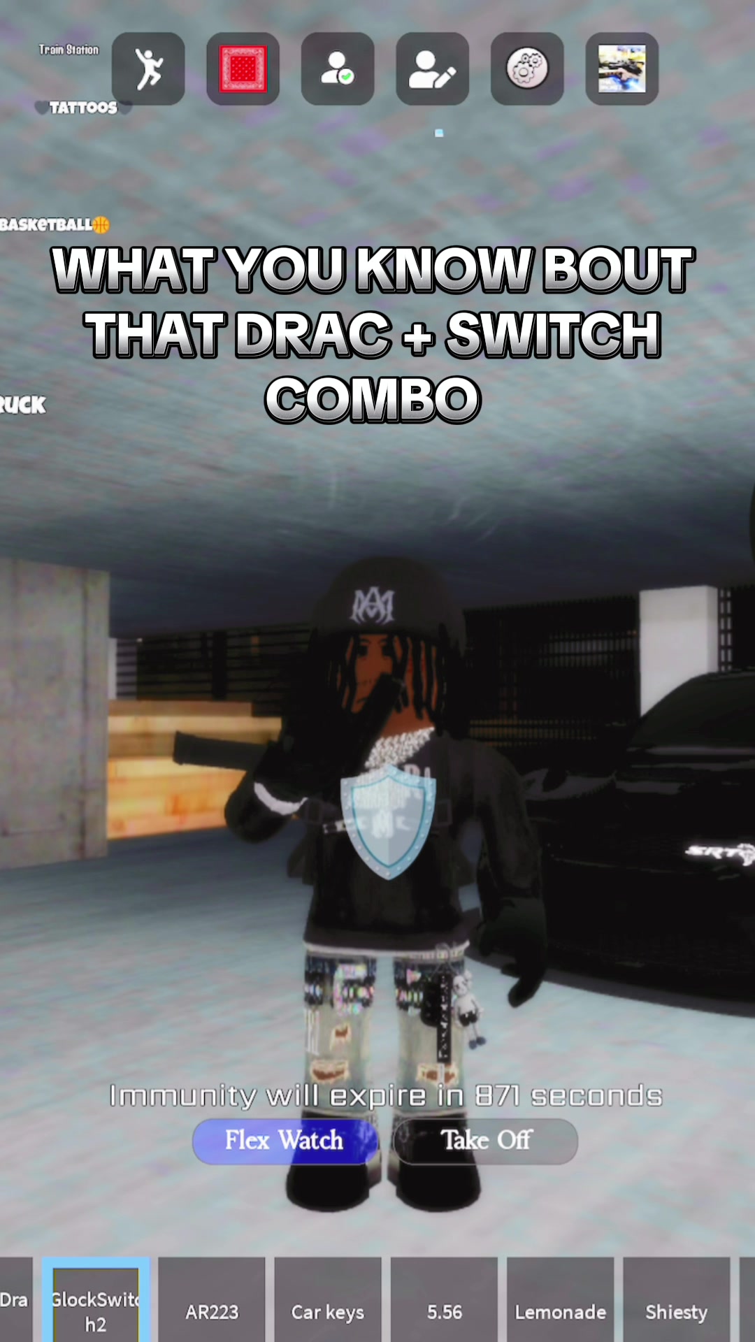 @ItsŤďǒțť