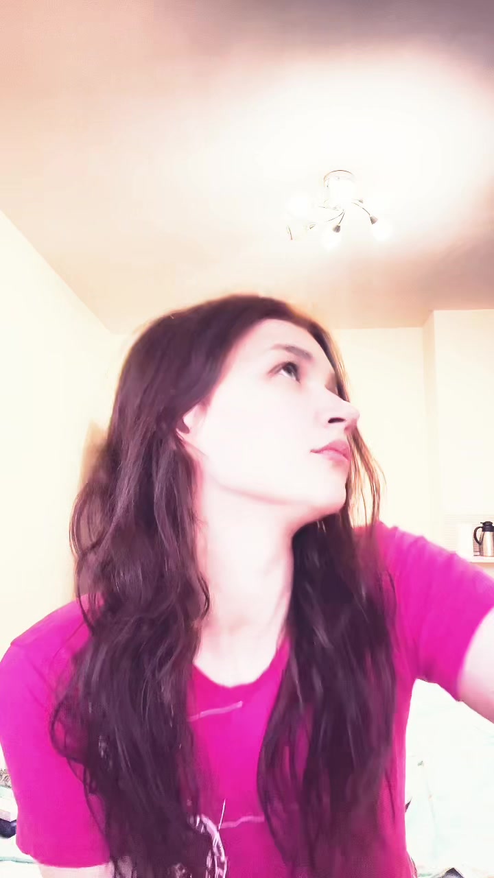 @Melissa Braun
