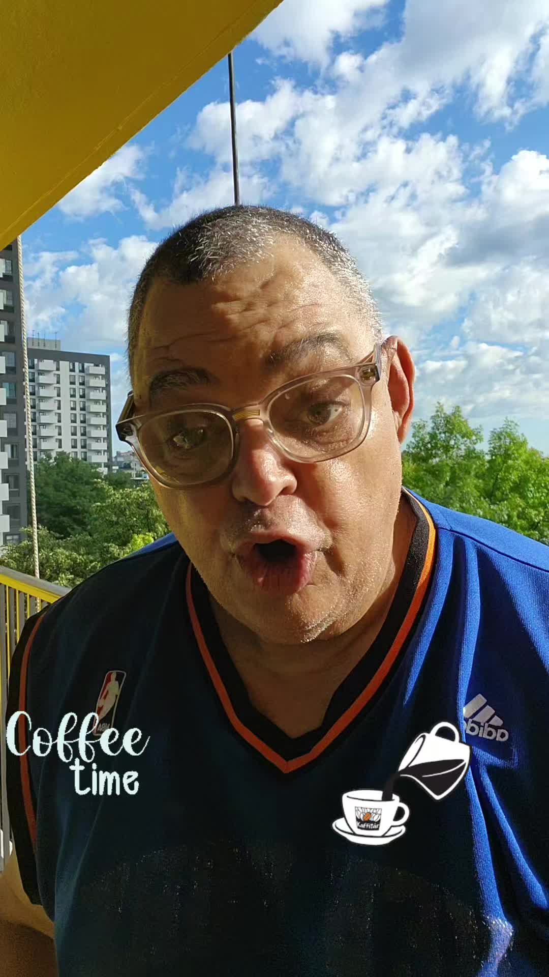 @julio s&oacute;lido 31