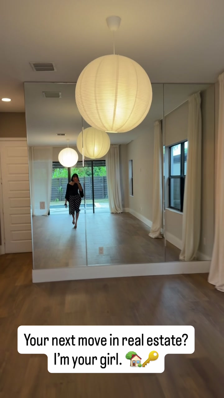 @viankatejas_realtor
