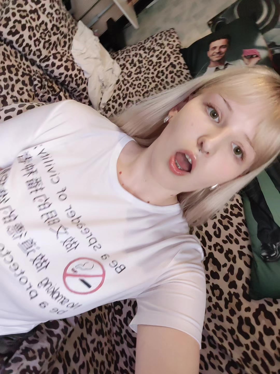 @xddd