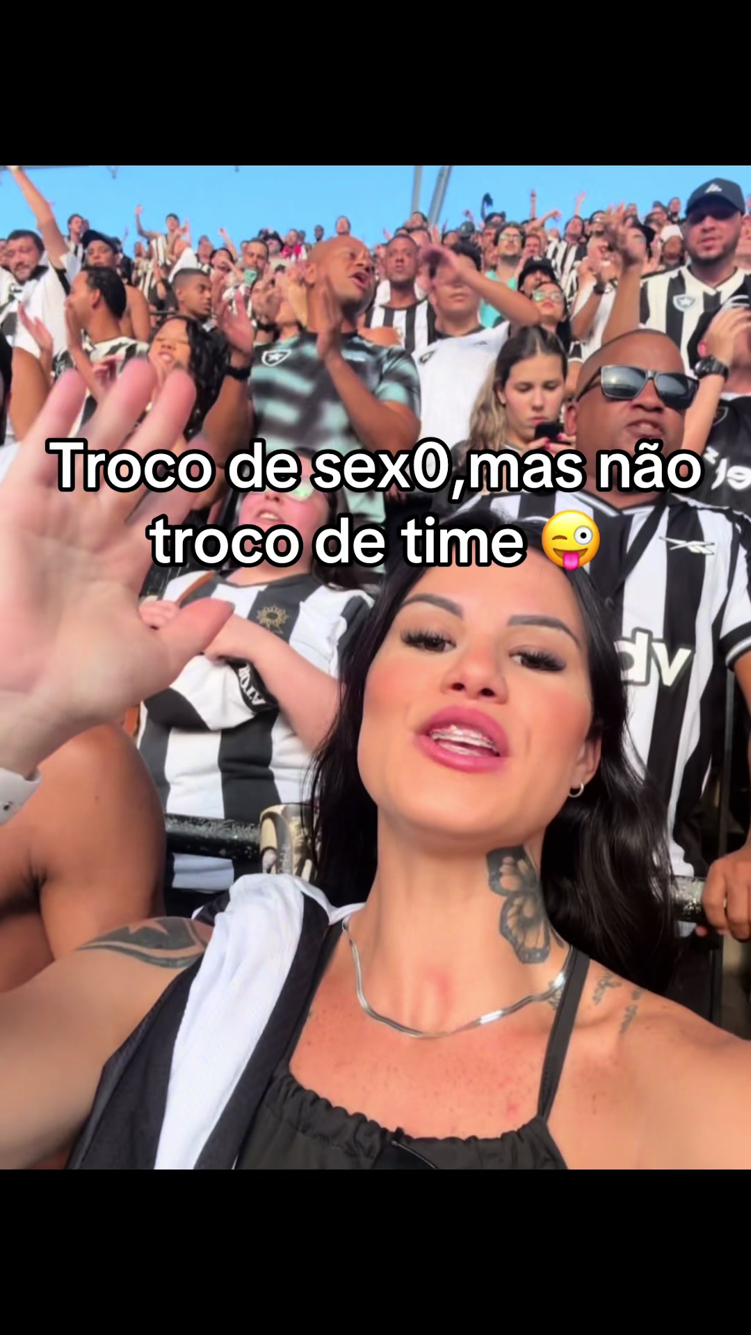 @Mileninha ✨