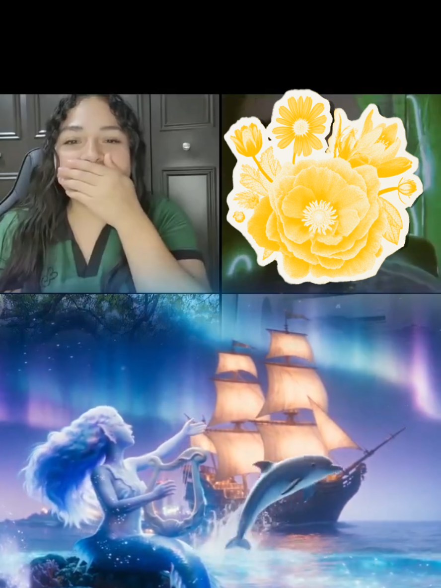 @Sofia Ruiz🦋 🦋🦋