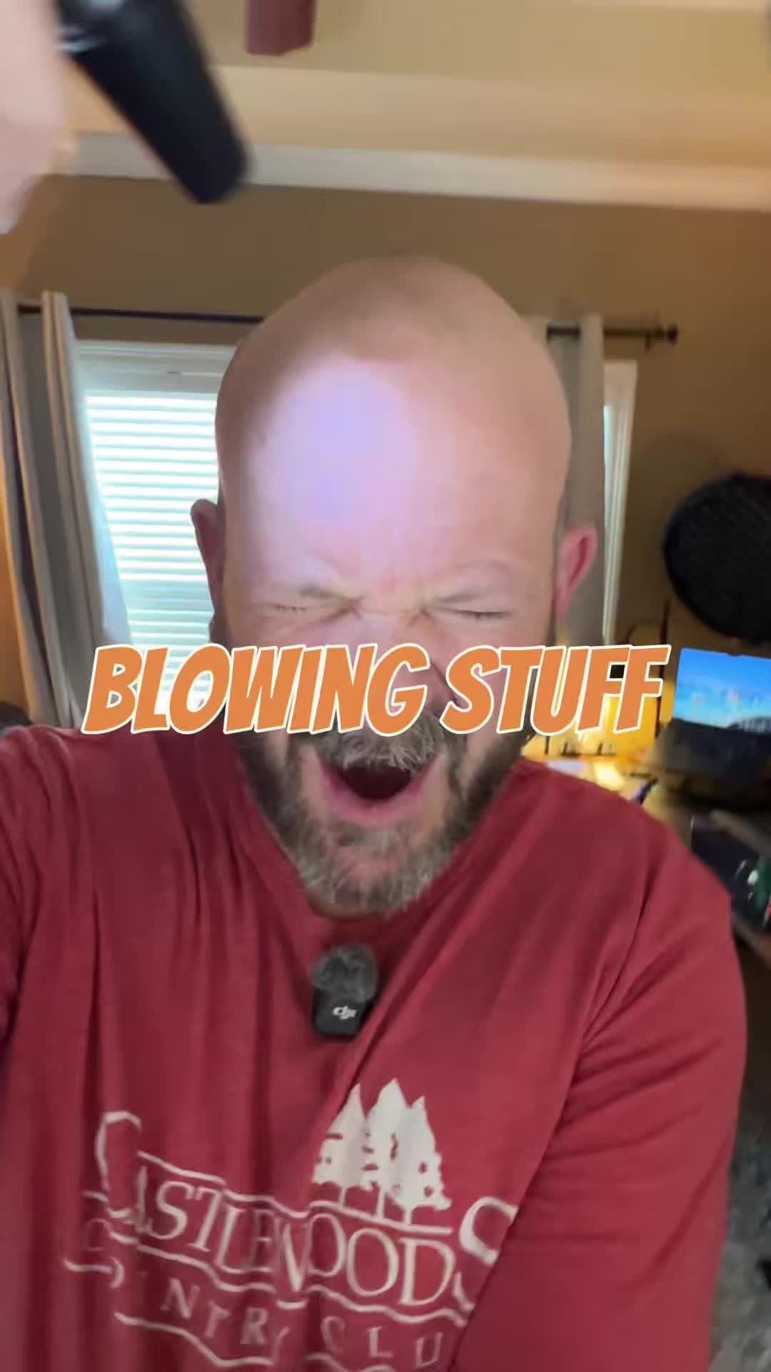 @timmy2x2xtimmy