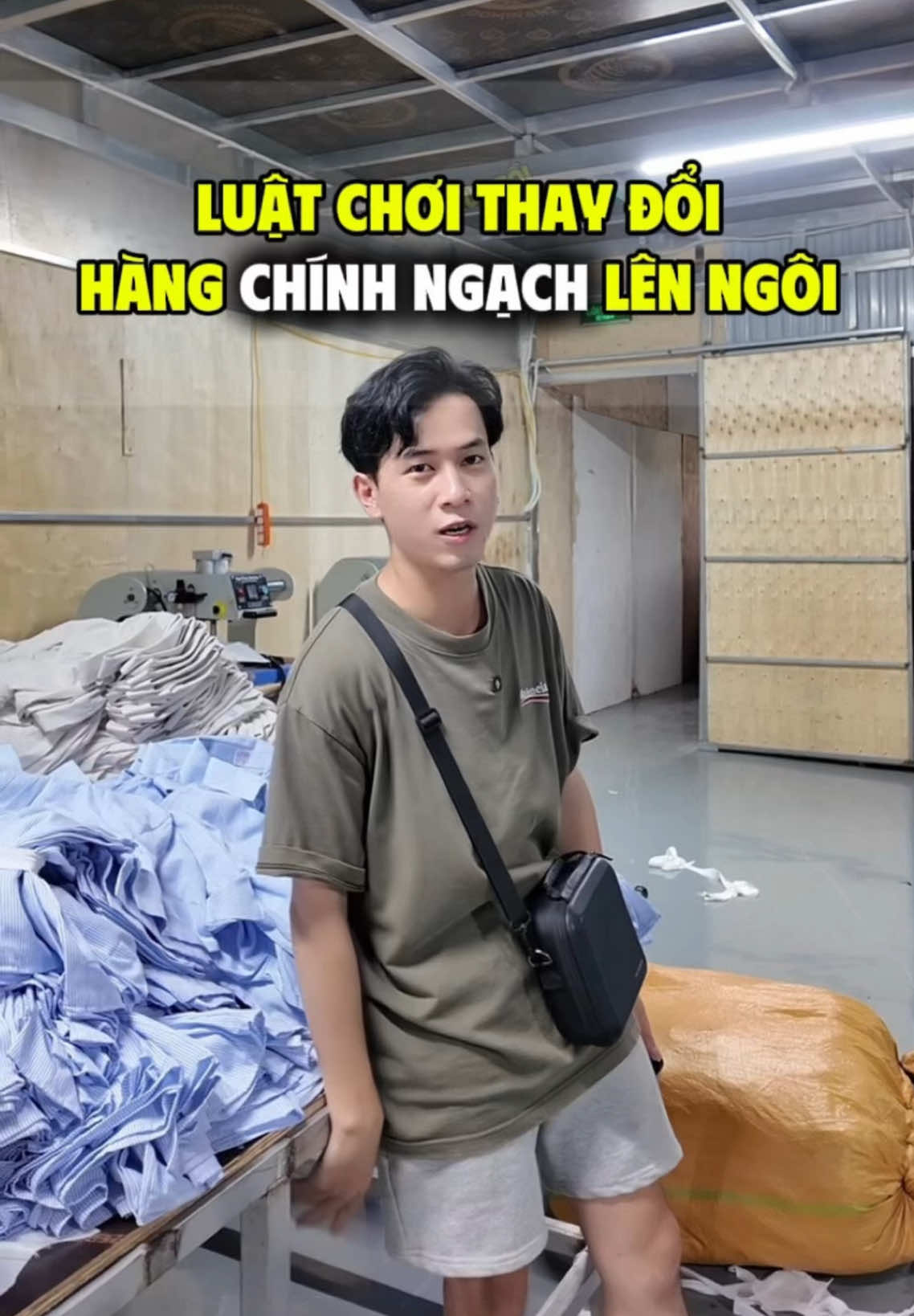 @HUỲNH ANH Ninh Hiệp