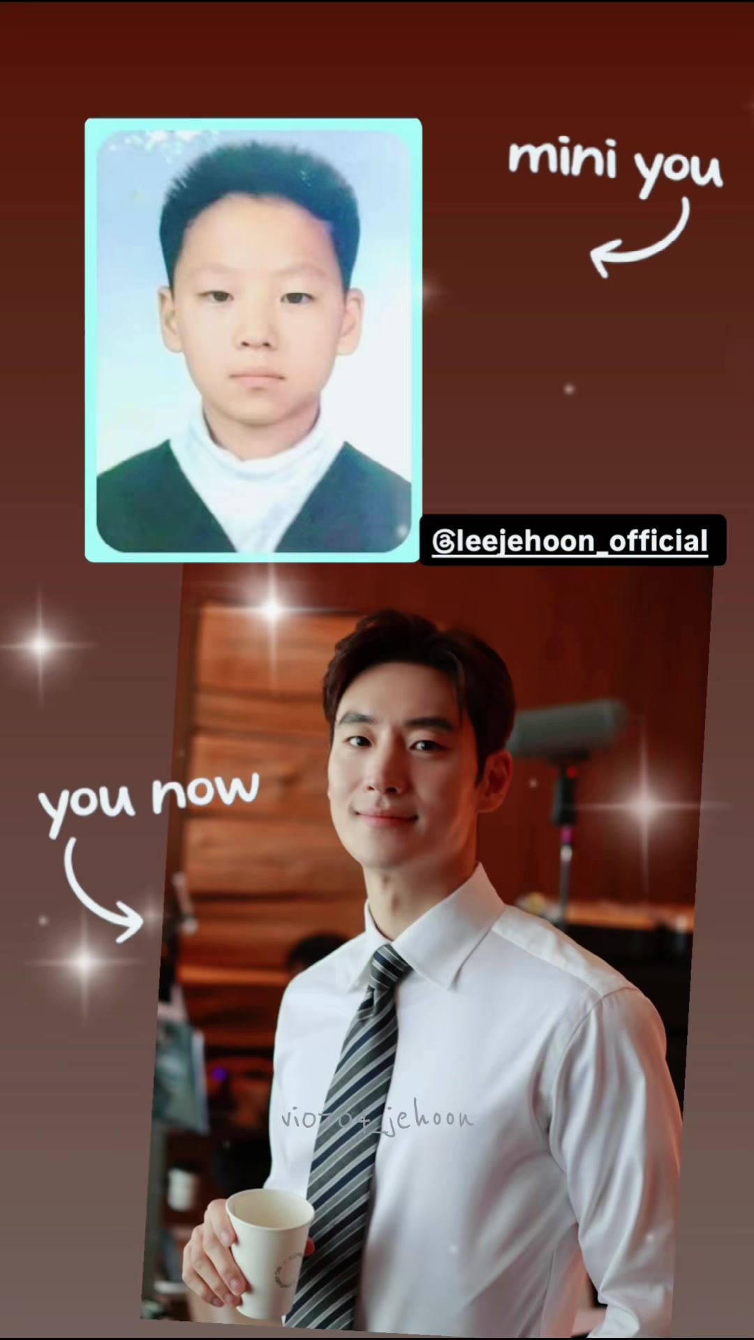 @Vi0704_jehoon