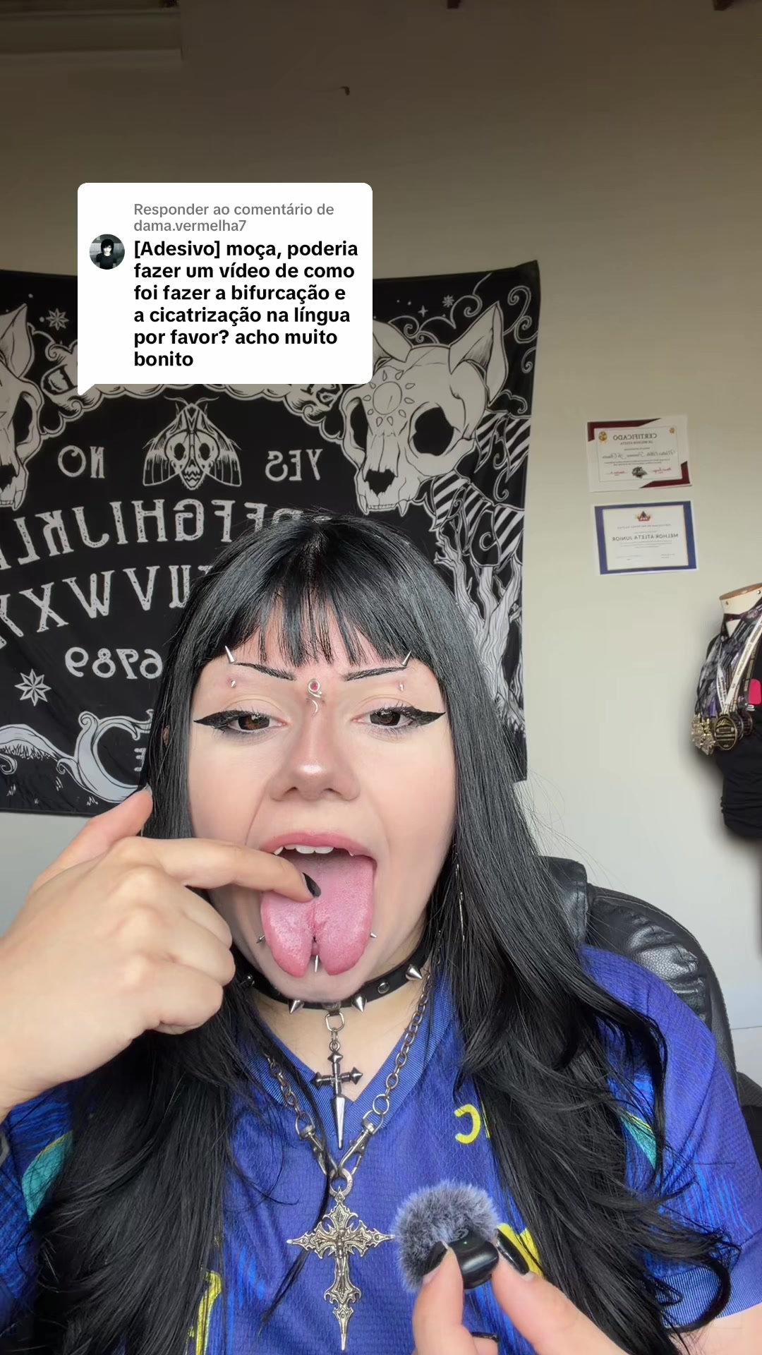 @Mariah