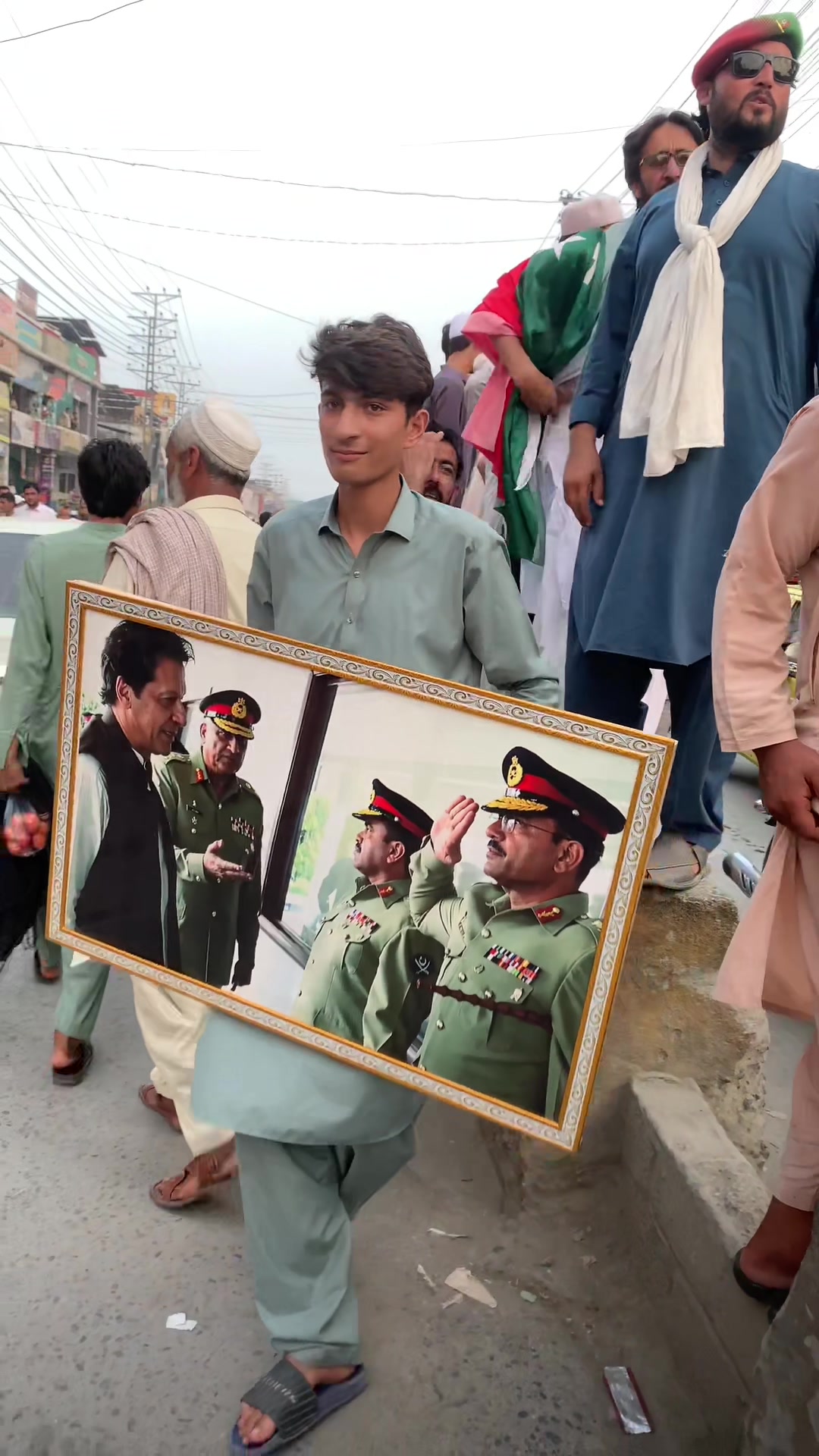 @MK KHAN