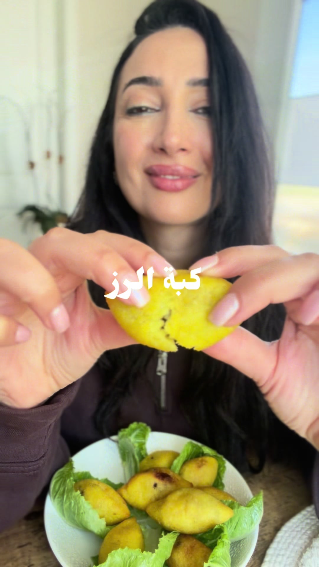 @Talasfood