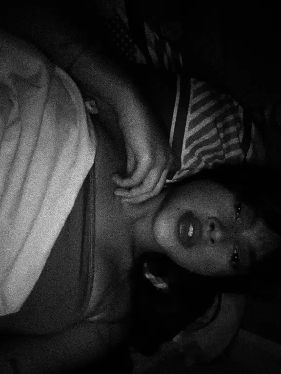 @Nazareth ๐ช๐