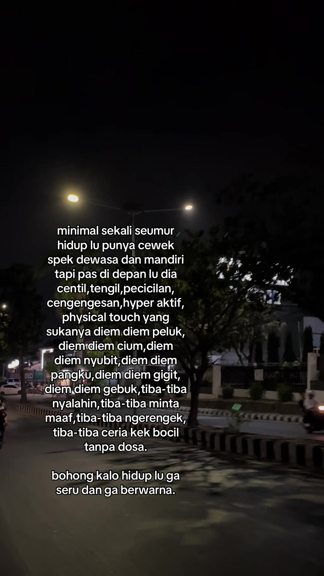 @Hey male