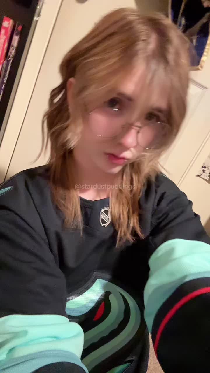 @stardustpuddings