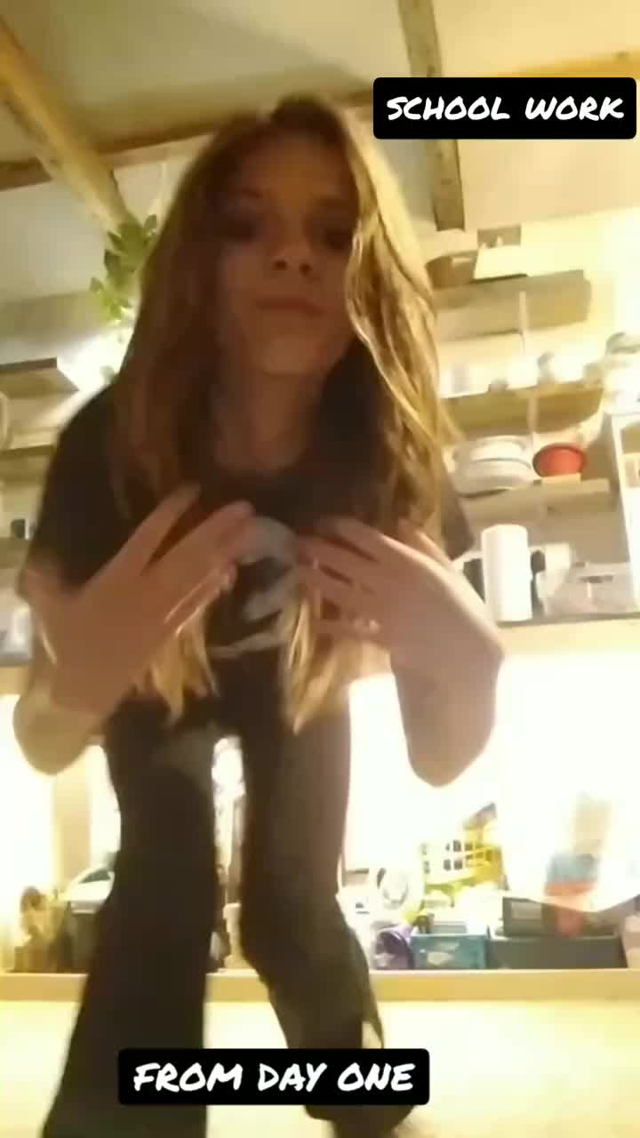 @tickletoes07