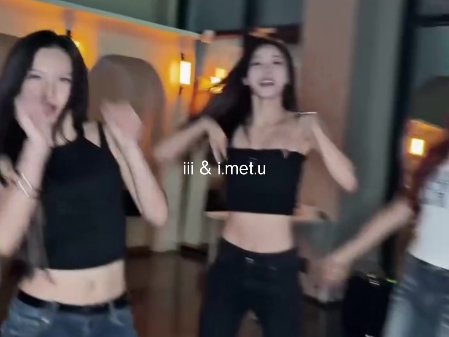 @джи иннитовская