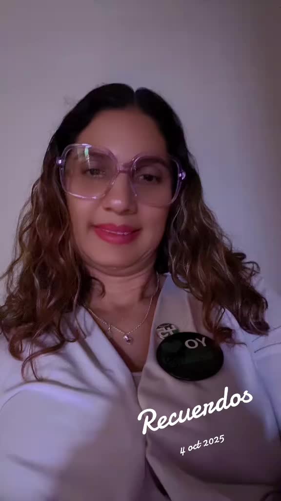 @KARENN MIRANDA LARREA