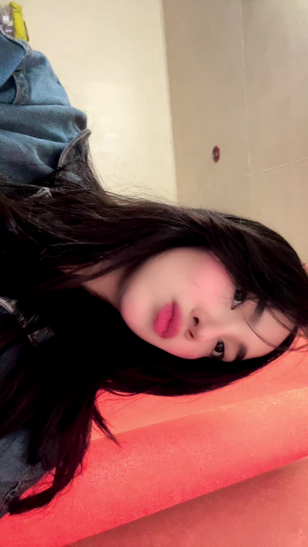@patriiiing_07
