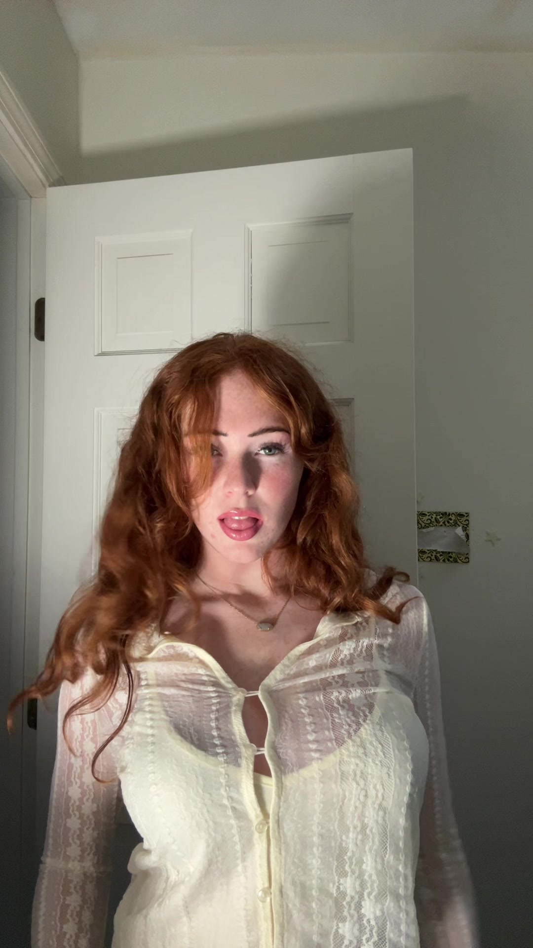 @Prettygingergirl535