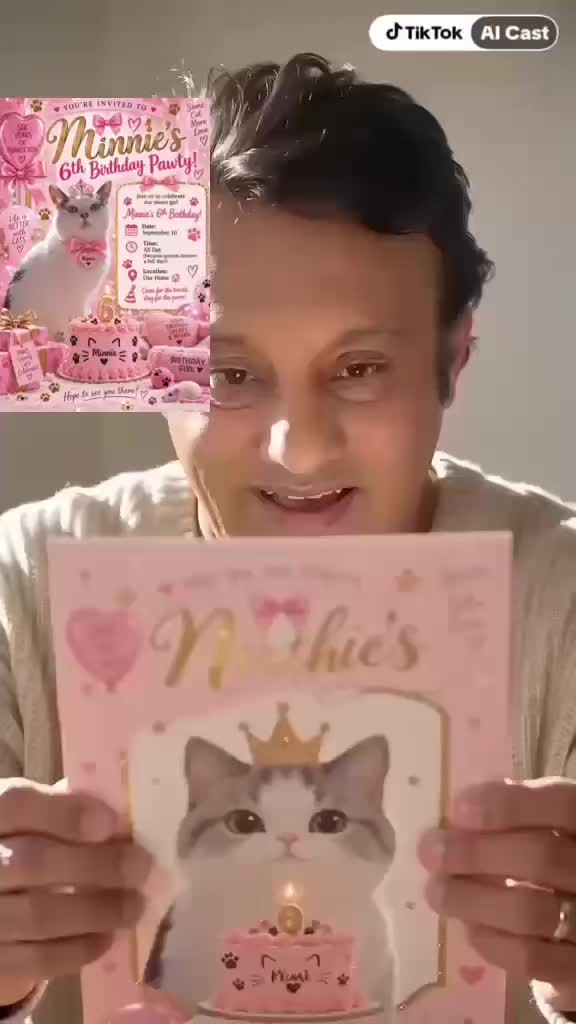 @nadeemchicago1