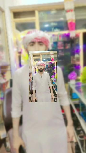 @Shanii Mahii 007