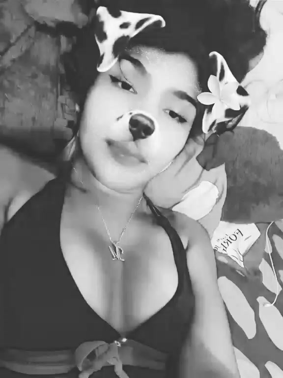 @⛅️Harleycita💋🥰