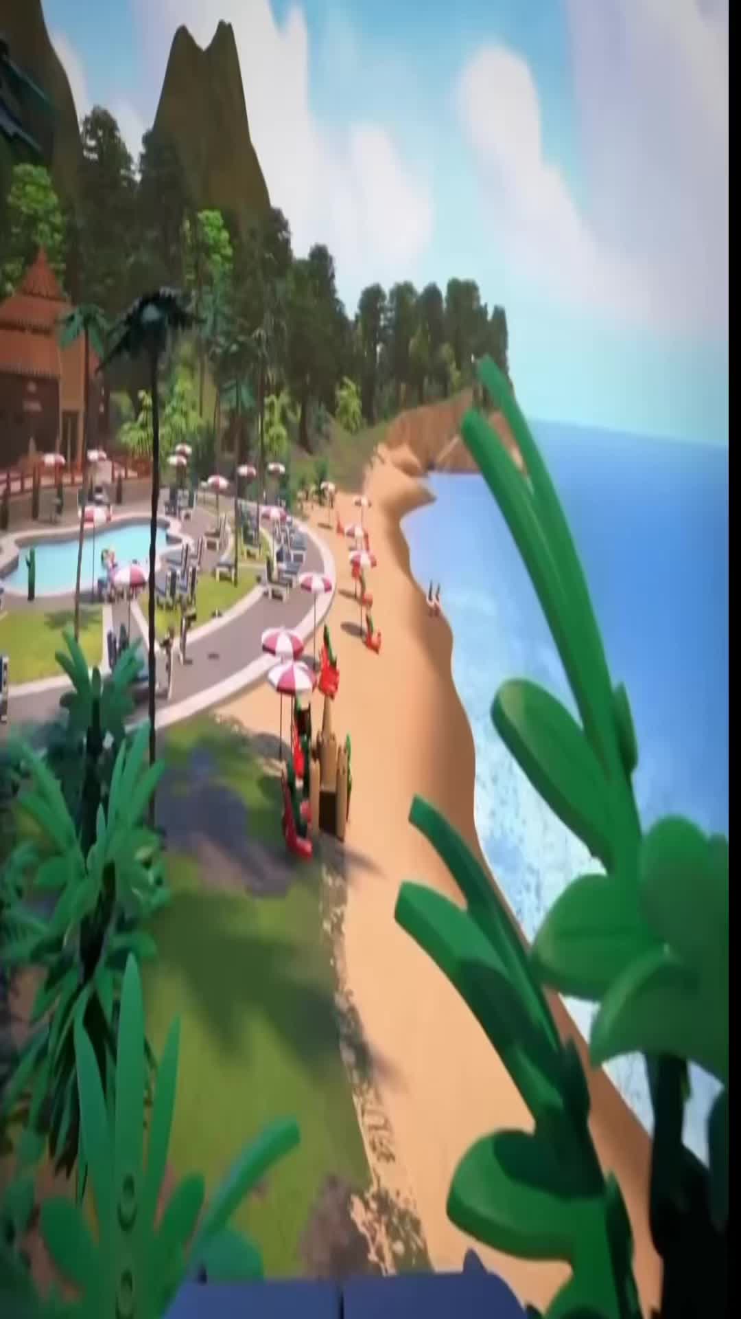 @⃟⃟