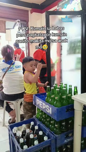 @DJ Lian