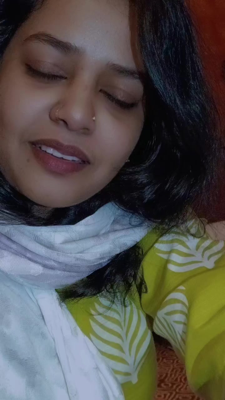 @shamnas❤️