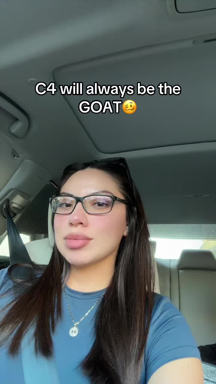 @Missivonnee