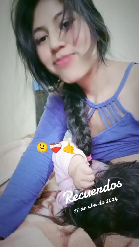 @👑alexandra🍀🩵🫶