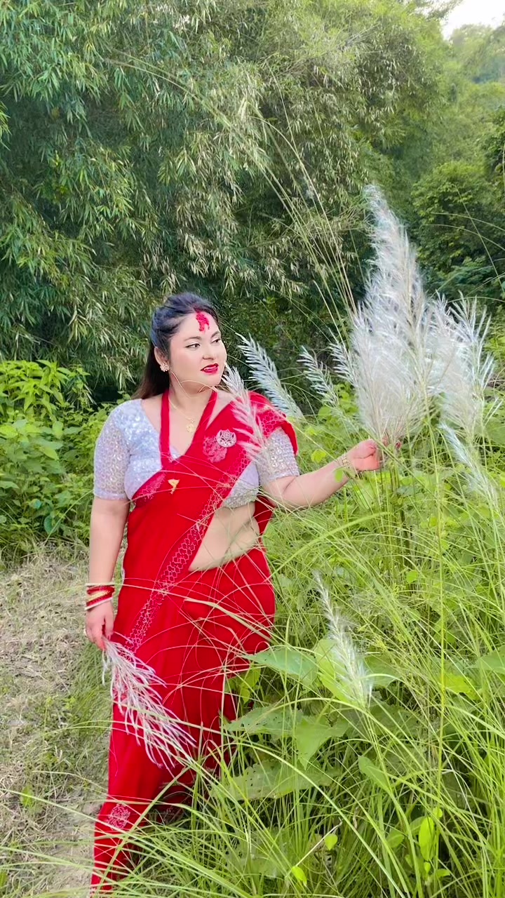 @sangita_123