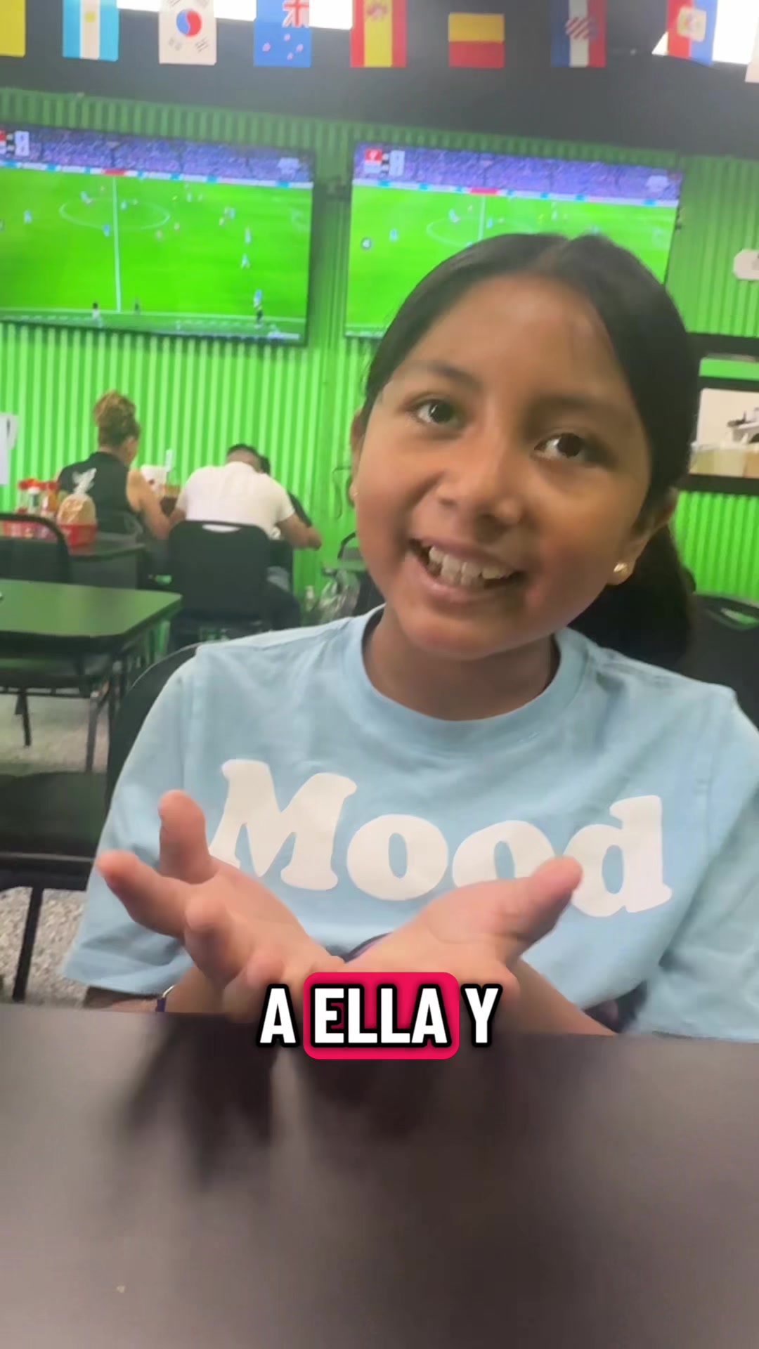 @Toxiloposly