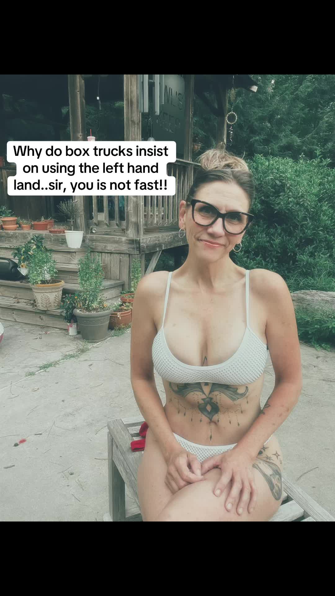 @CC