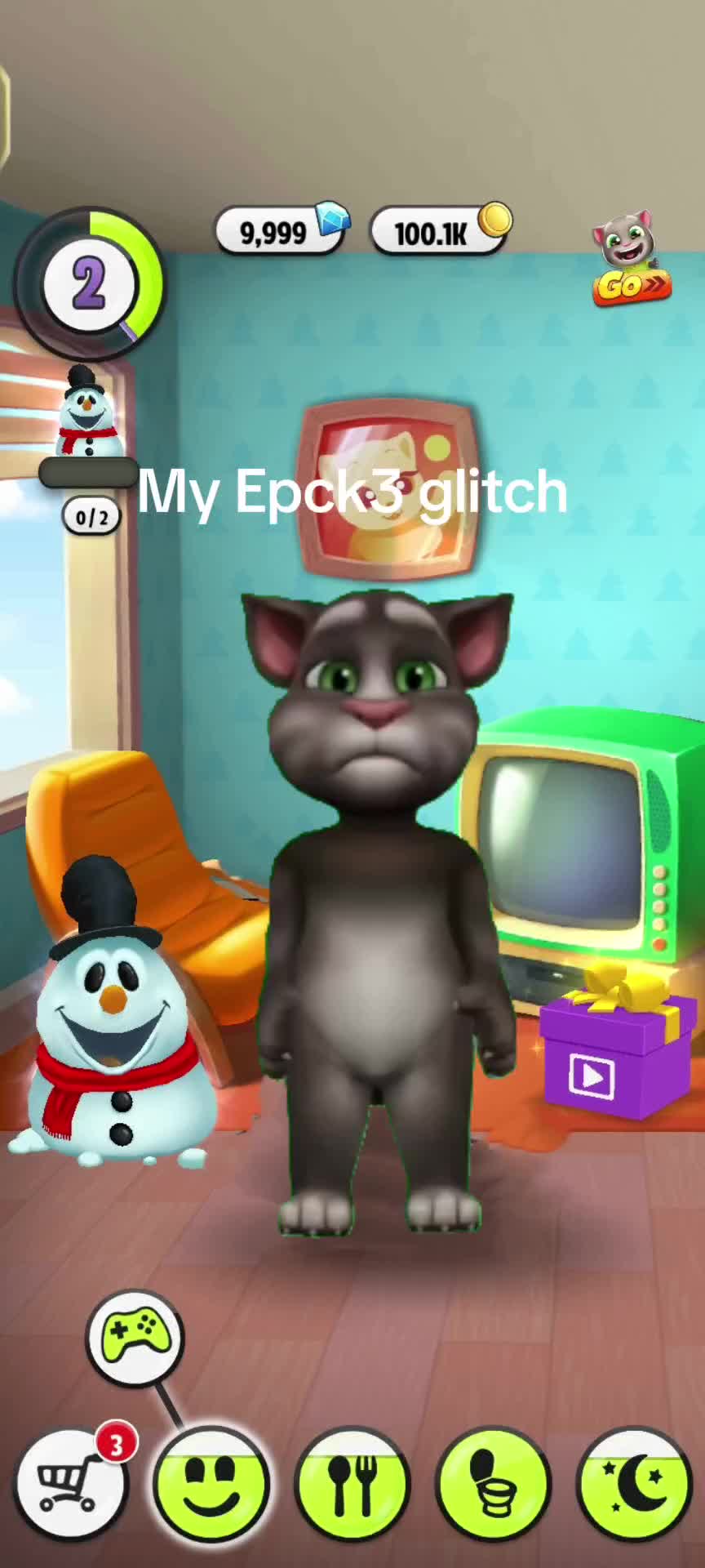 @?