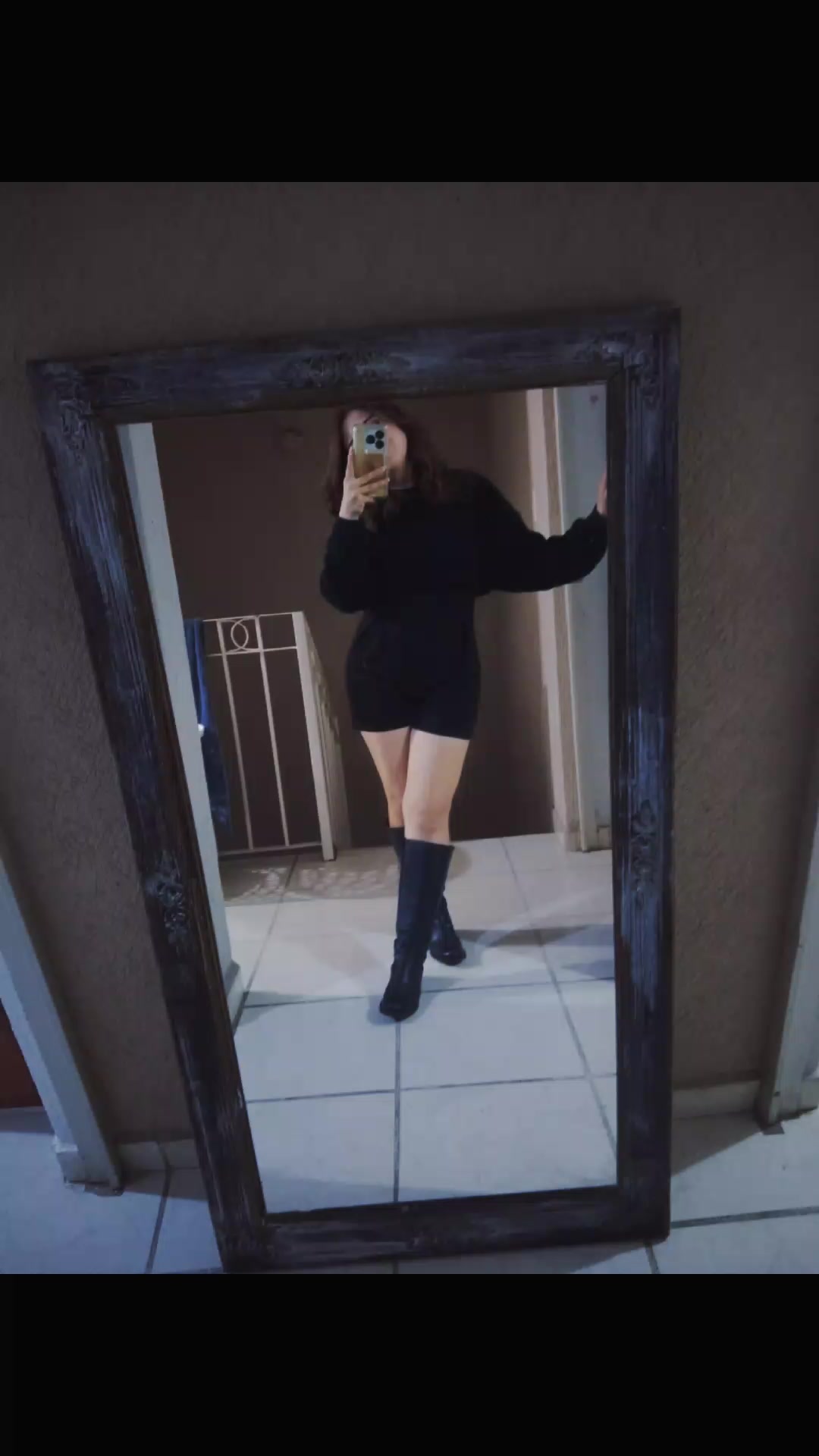 @FabiolaSánchez