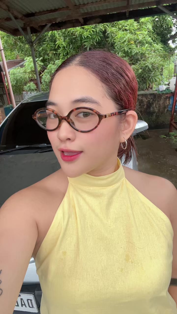 @Majoytrendz