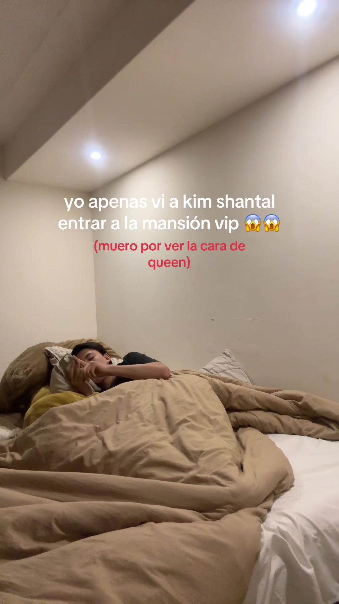 @luis