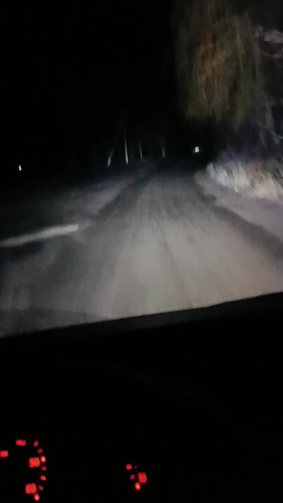 @В'ячеслав К87