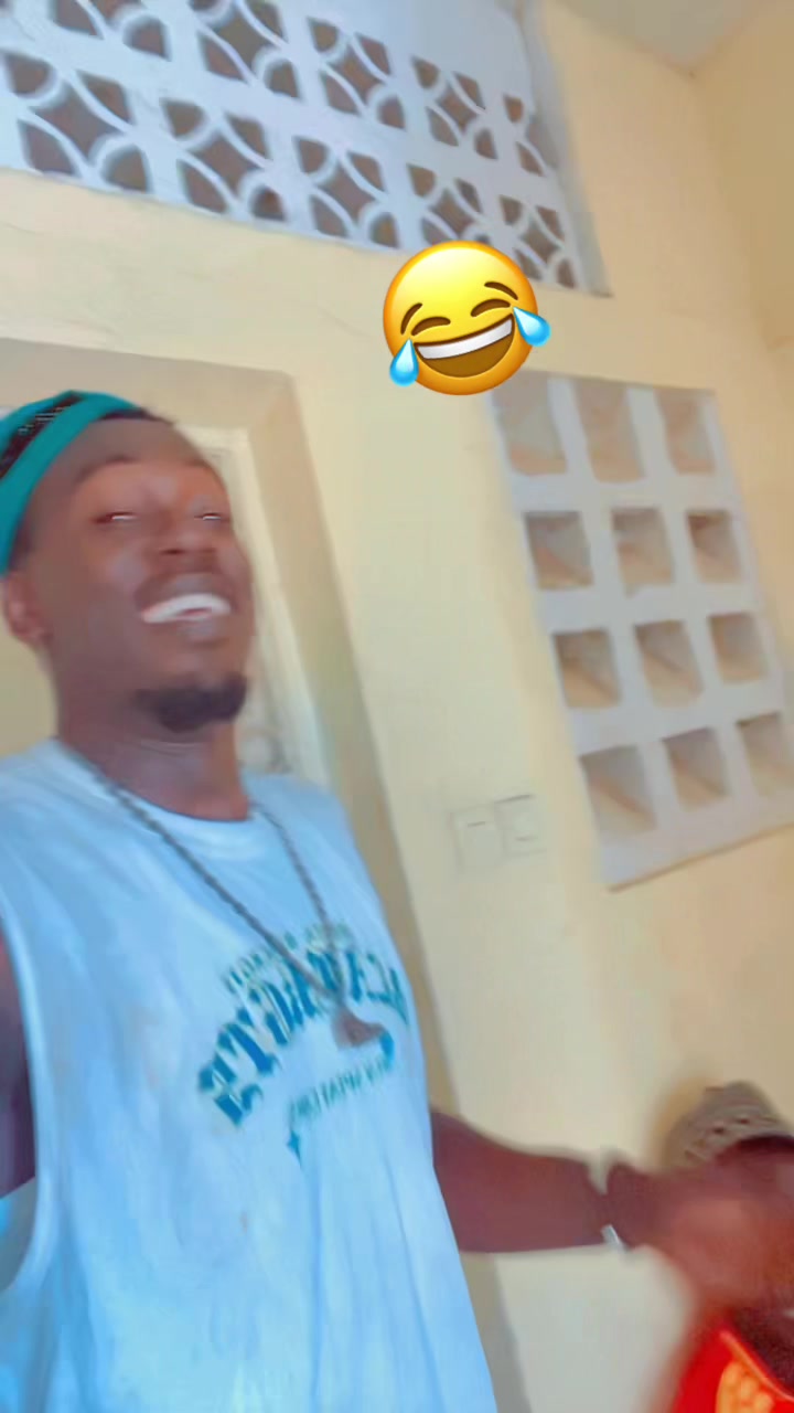 @papa.prcelles