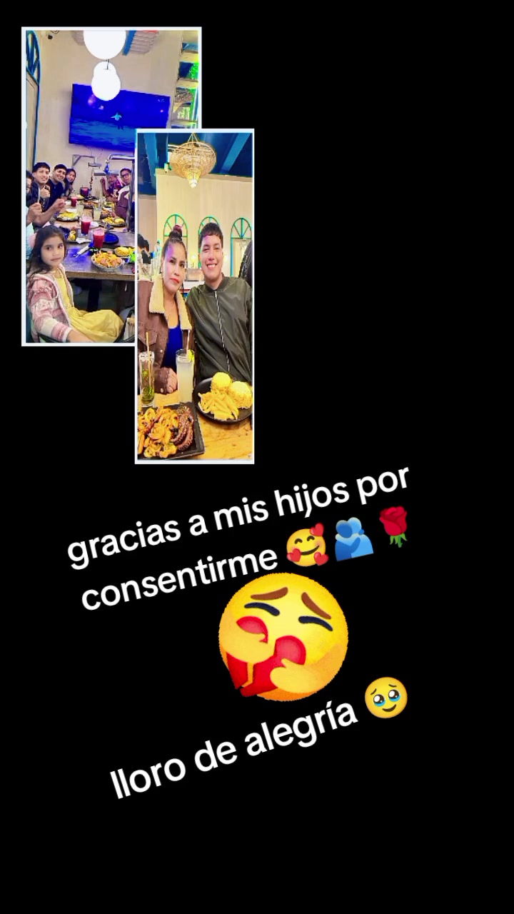 @Rocio Alvarado