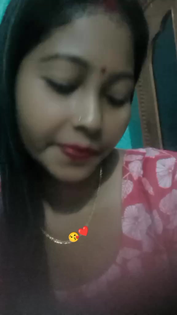 @🦋Nànu💞Shàkti🦋🐦⭐