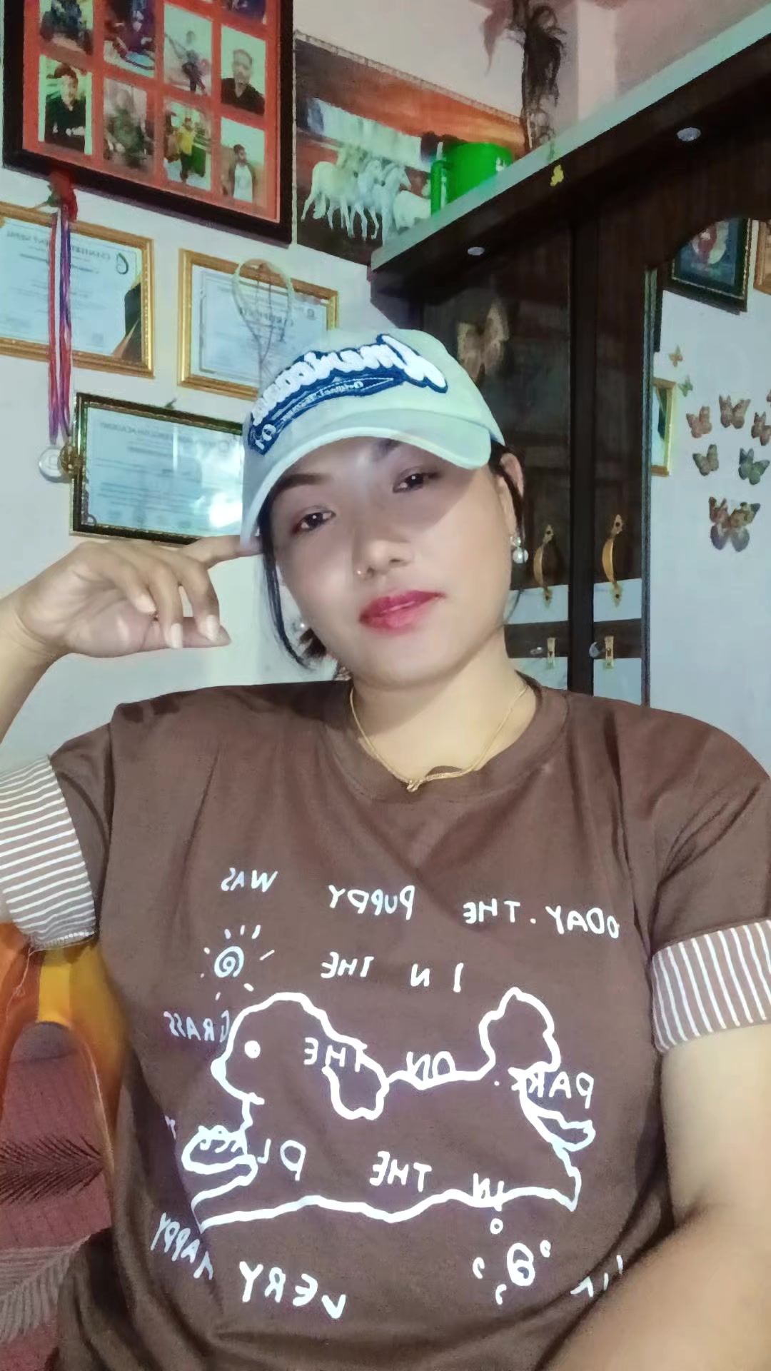 @Moktansya👸👸